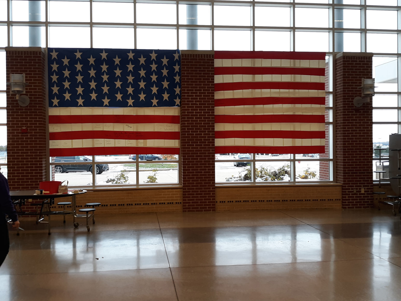 ITA Vets Day 20191101_153454.jpg